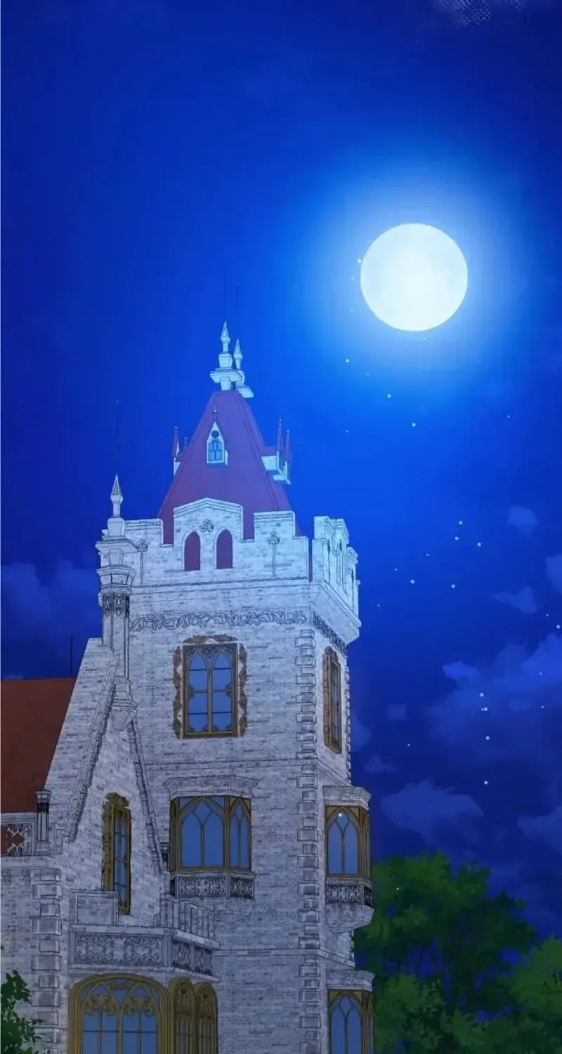 Chapter 52 - Trang 4