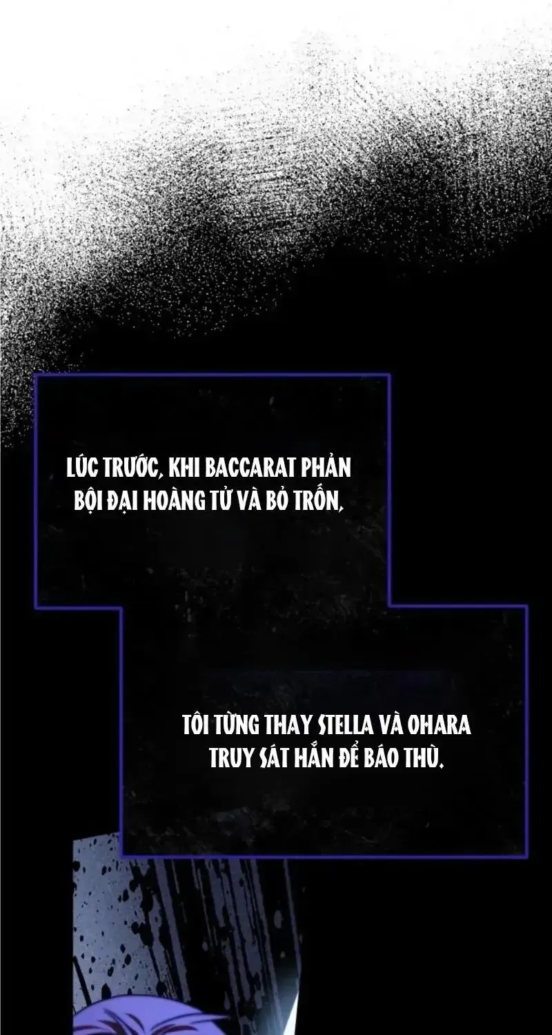 Chapter 52 - Trang 31