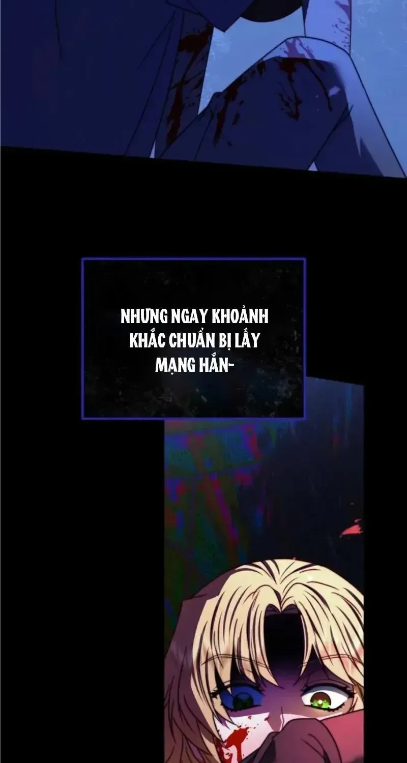 Chapter 52 - Trang 34
