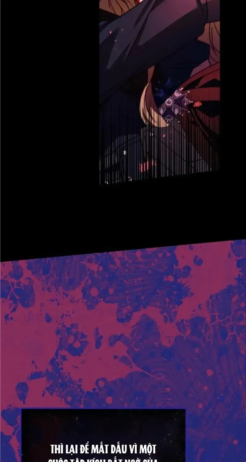 Chapter 52 - Trang 35