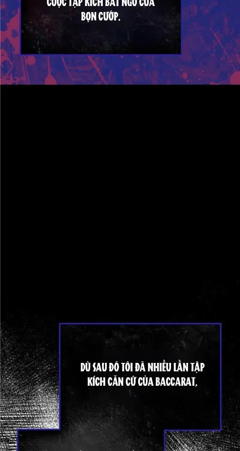 Chapter 52 - Trang 36