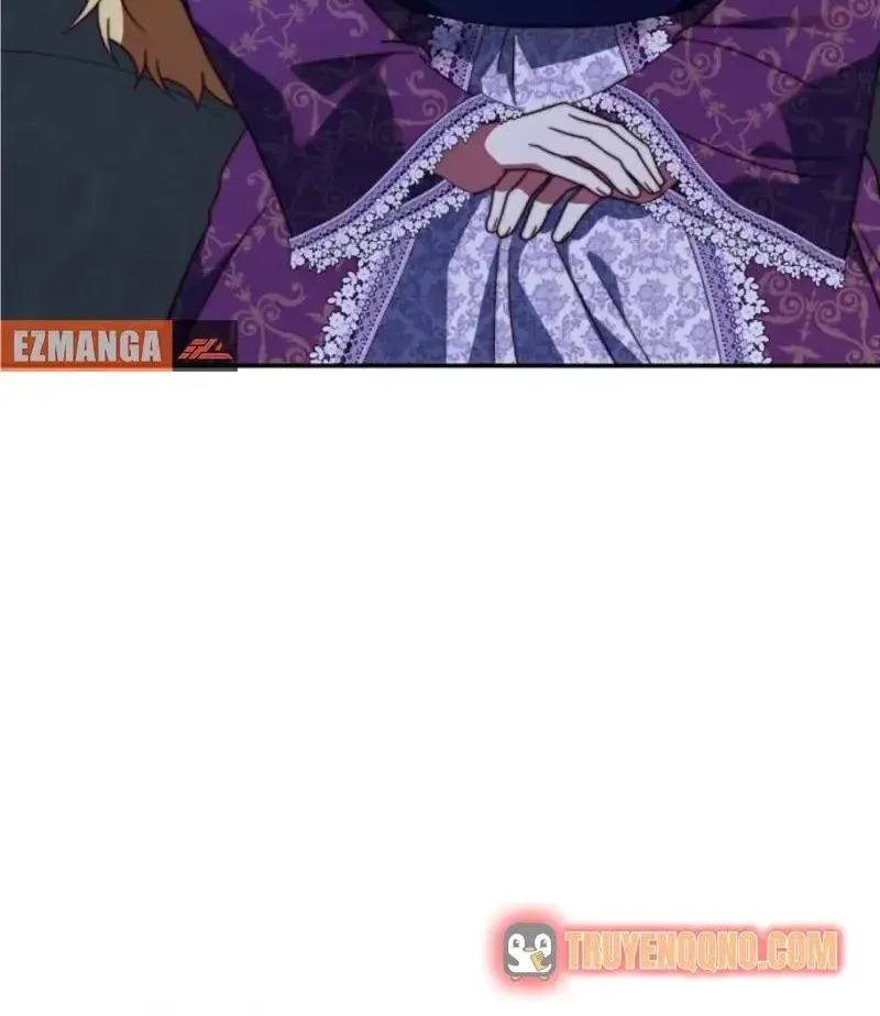 Chapter 52 - Trang 38