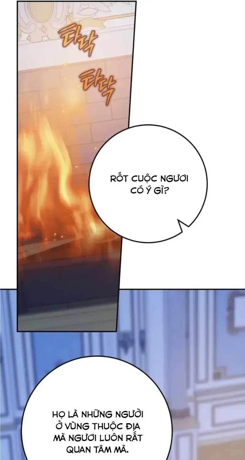 Chapter 52 - Trang 39