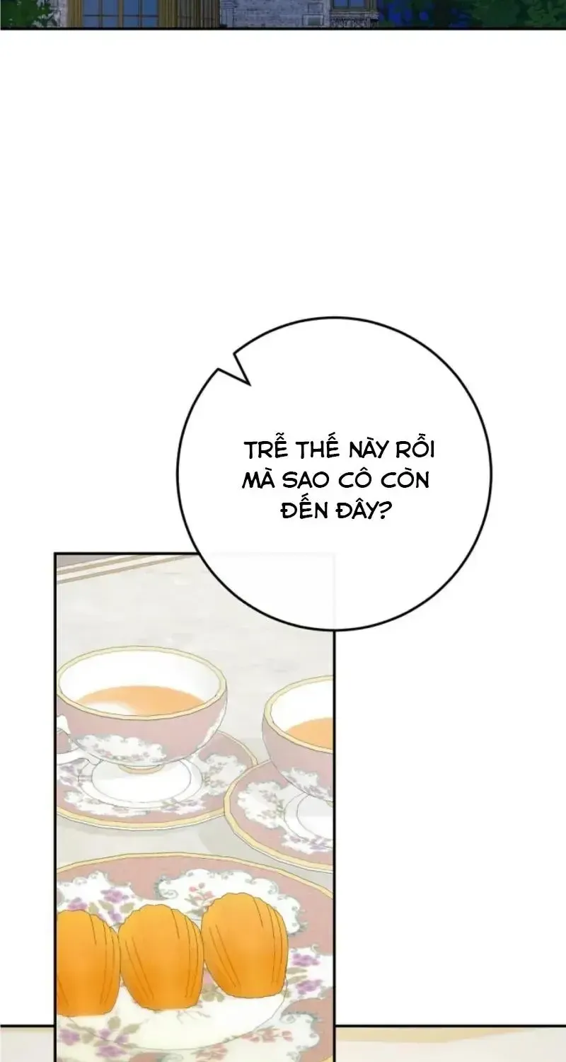 Chapter 52 - Trang 5