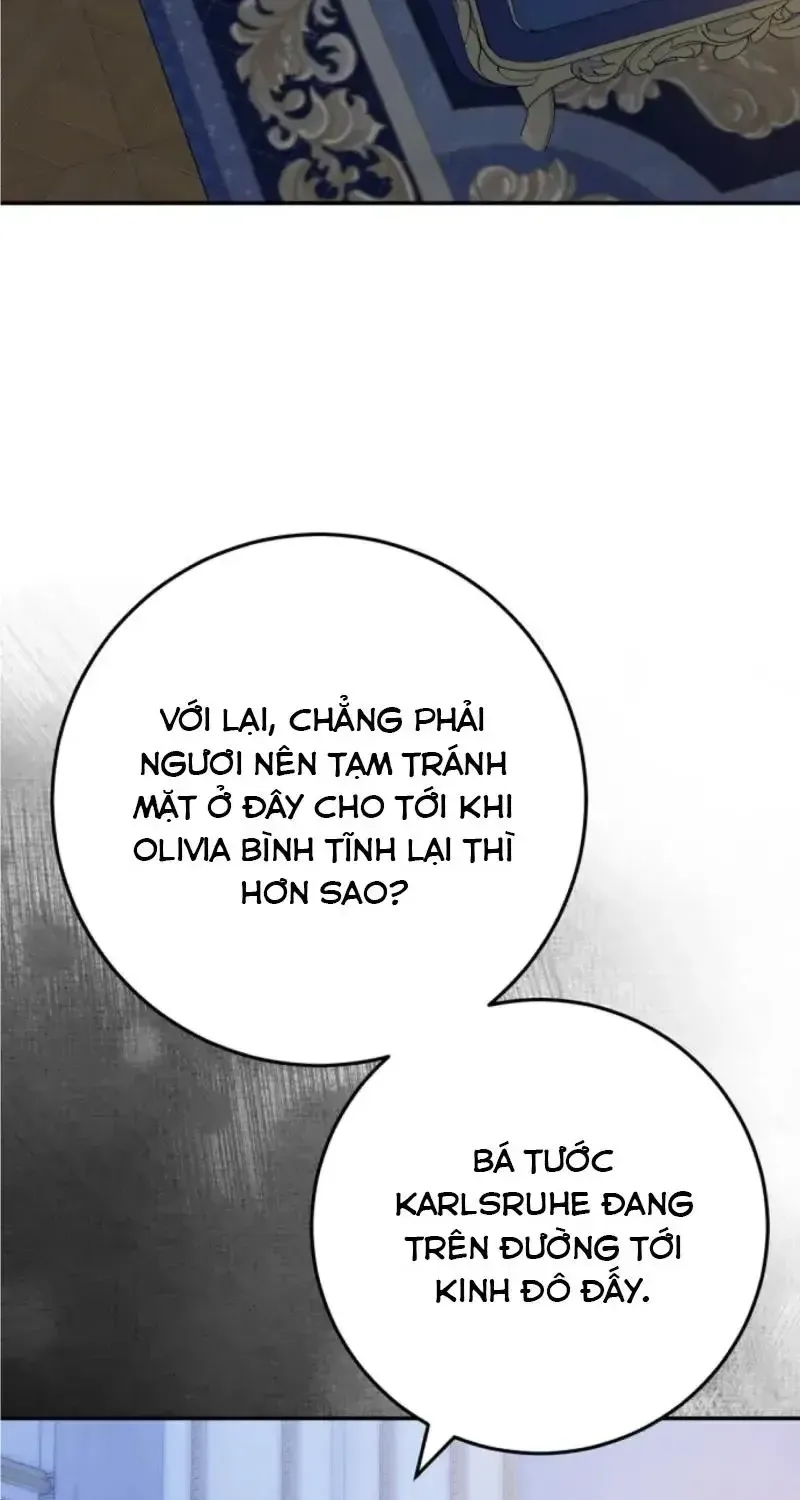 Chapter 52 - Trang 41