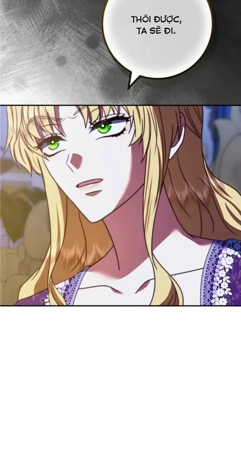Chapter 52 - Trang 43