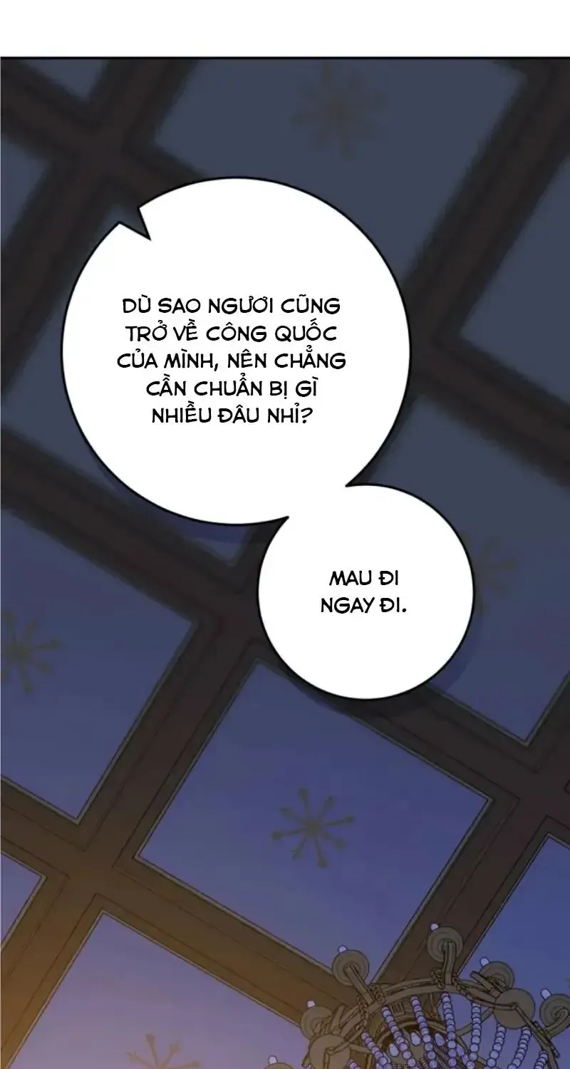Chapter 52 - Trang 44