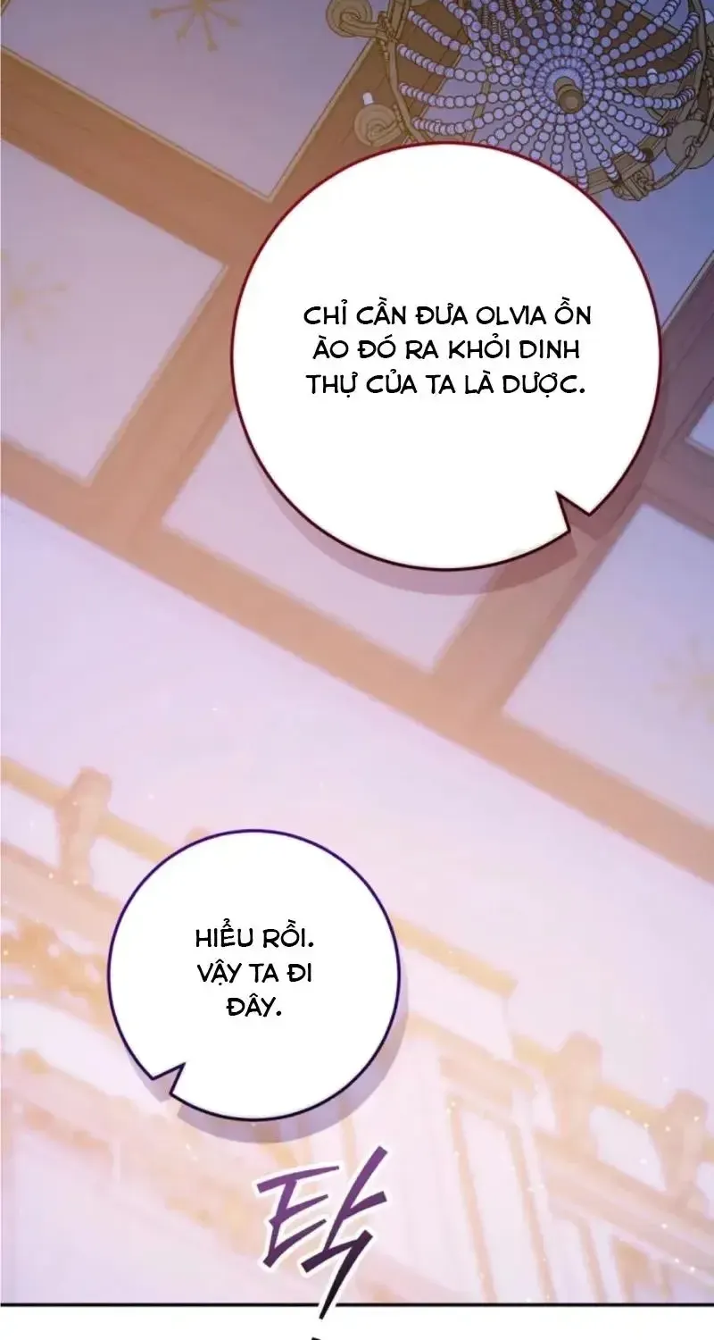 Chapter 52 - Trang 45
