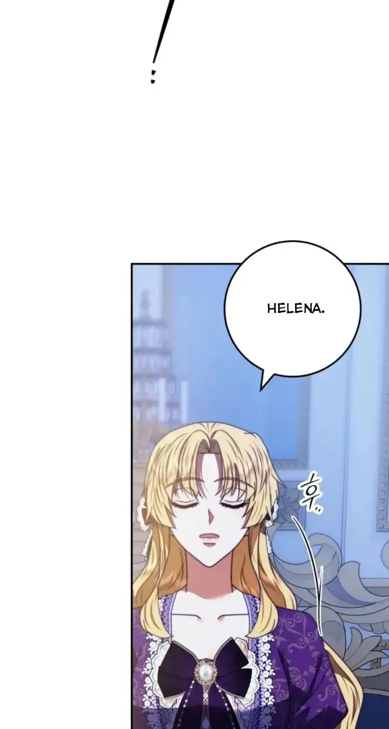 Chapter 52 - Trang 46