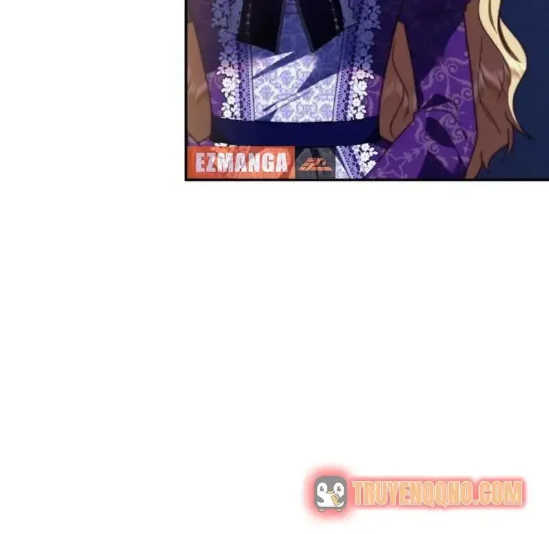 Chapter 52 - Trang 47