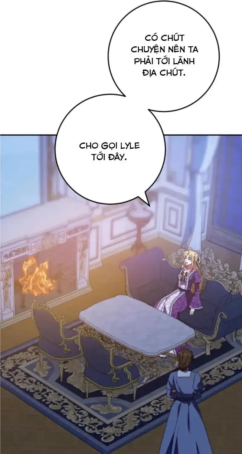 Chapter 52 - Trang 48