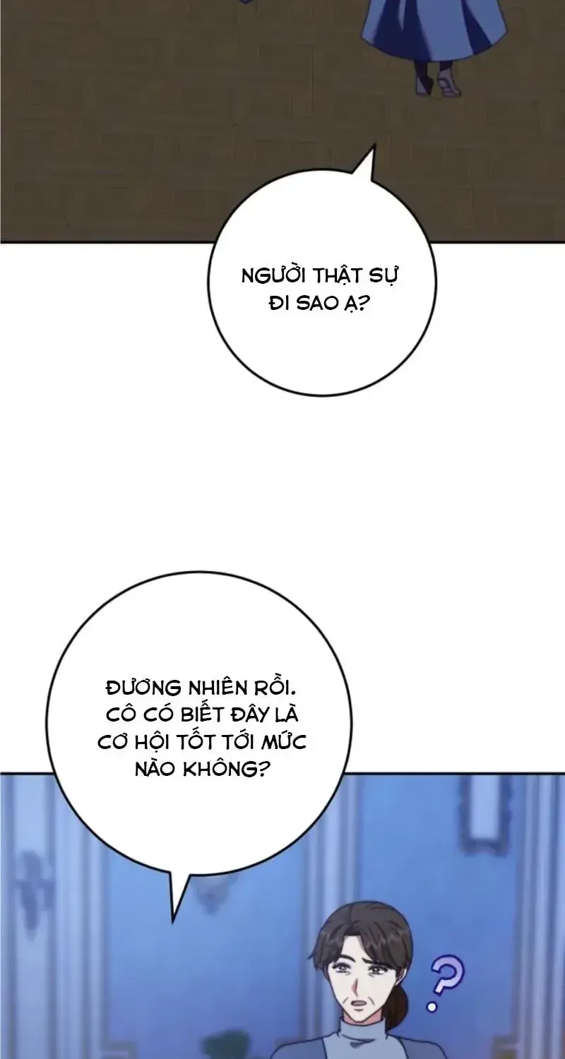 Chapter 52 - Trang 49