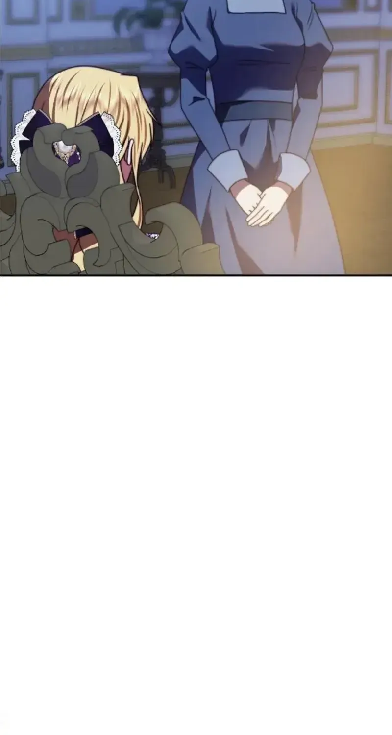 Chapter 52 - Trang 50