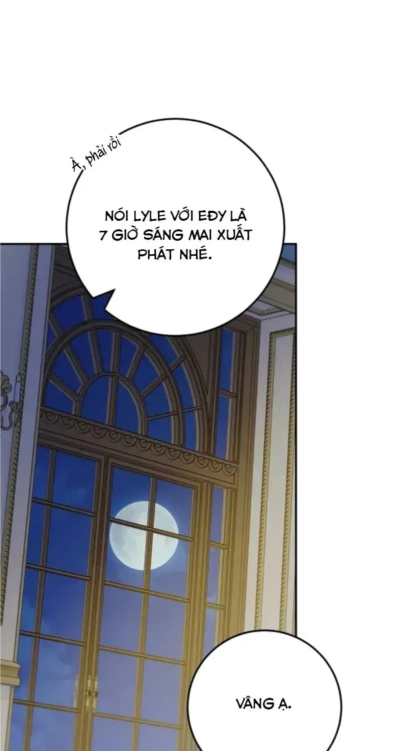 Chapter 52 - Trang 51