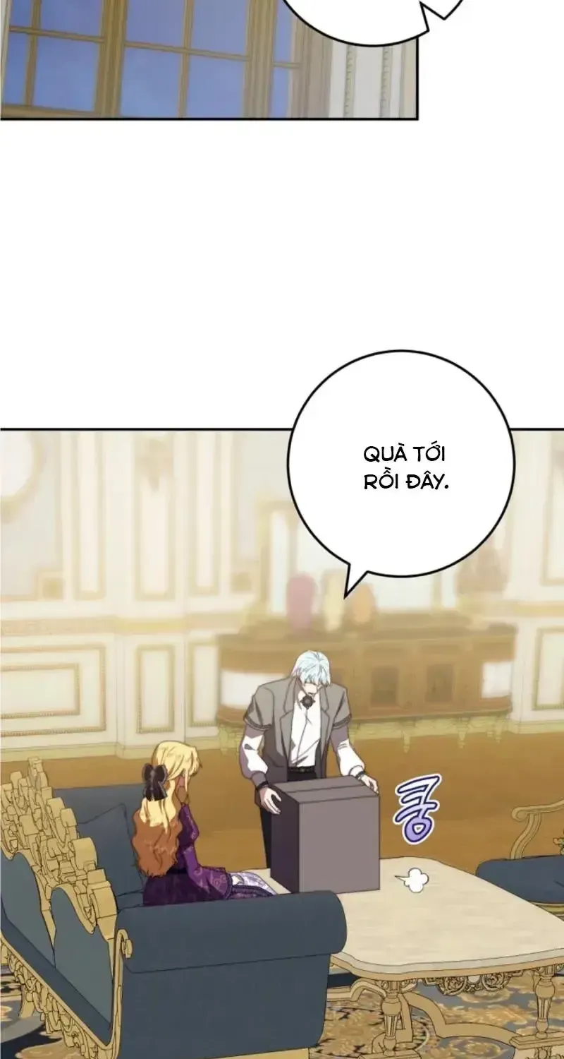 Chapter 52 - Trang 52