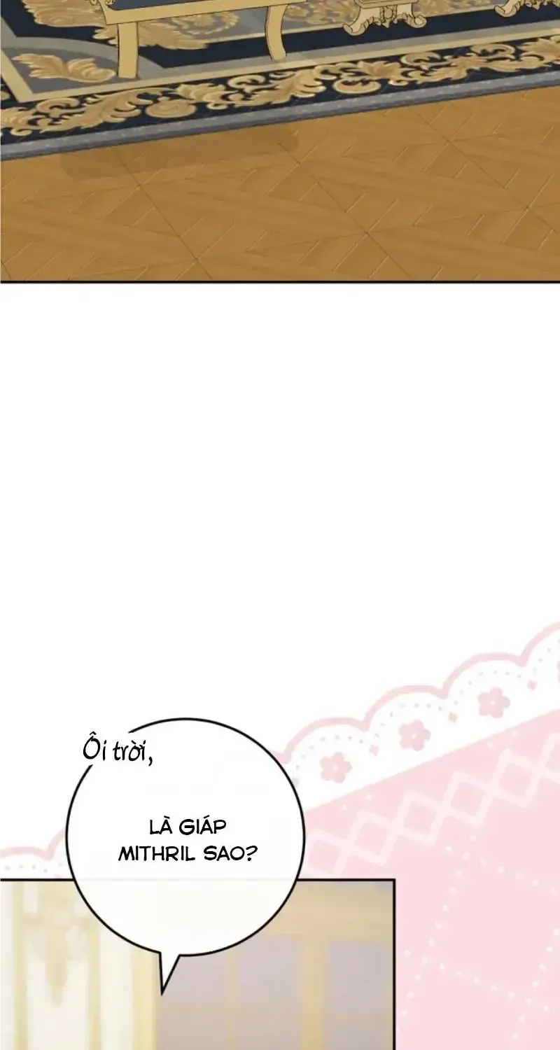 Chapter 52 - Trang 53