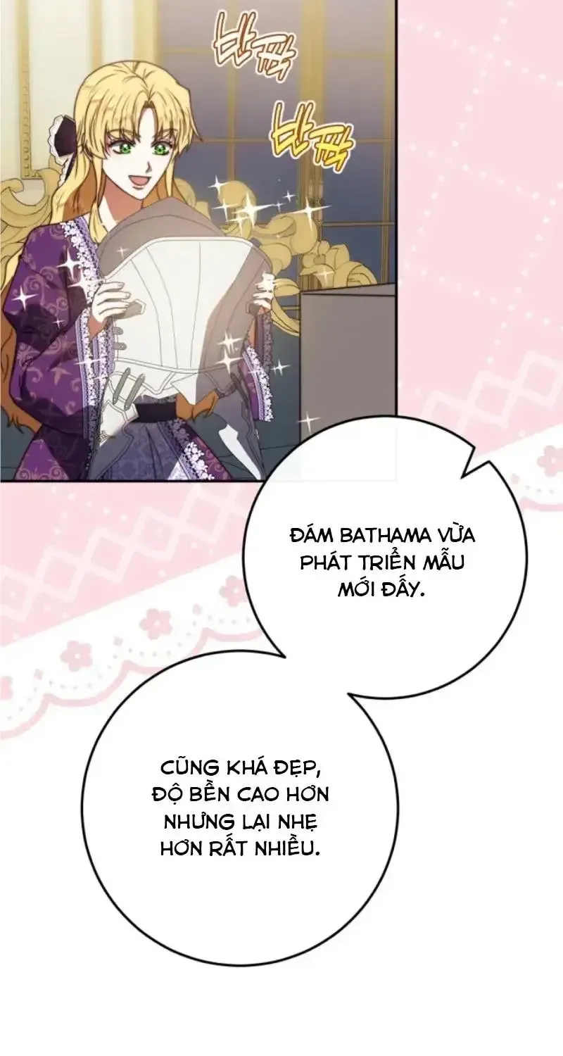 Chapter 52 - Trang 54