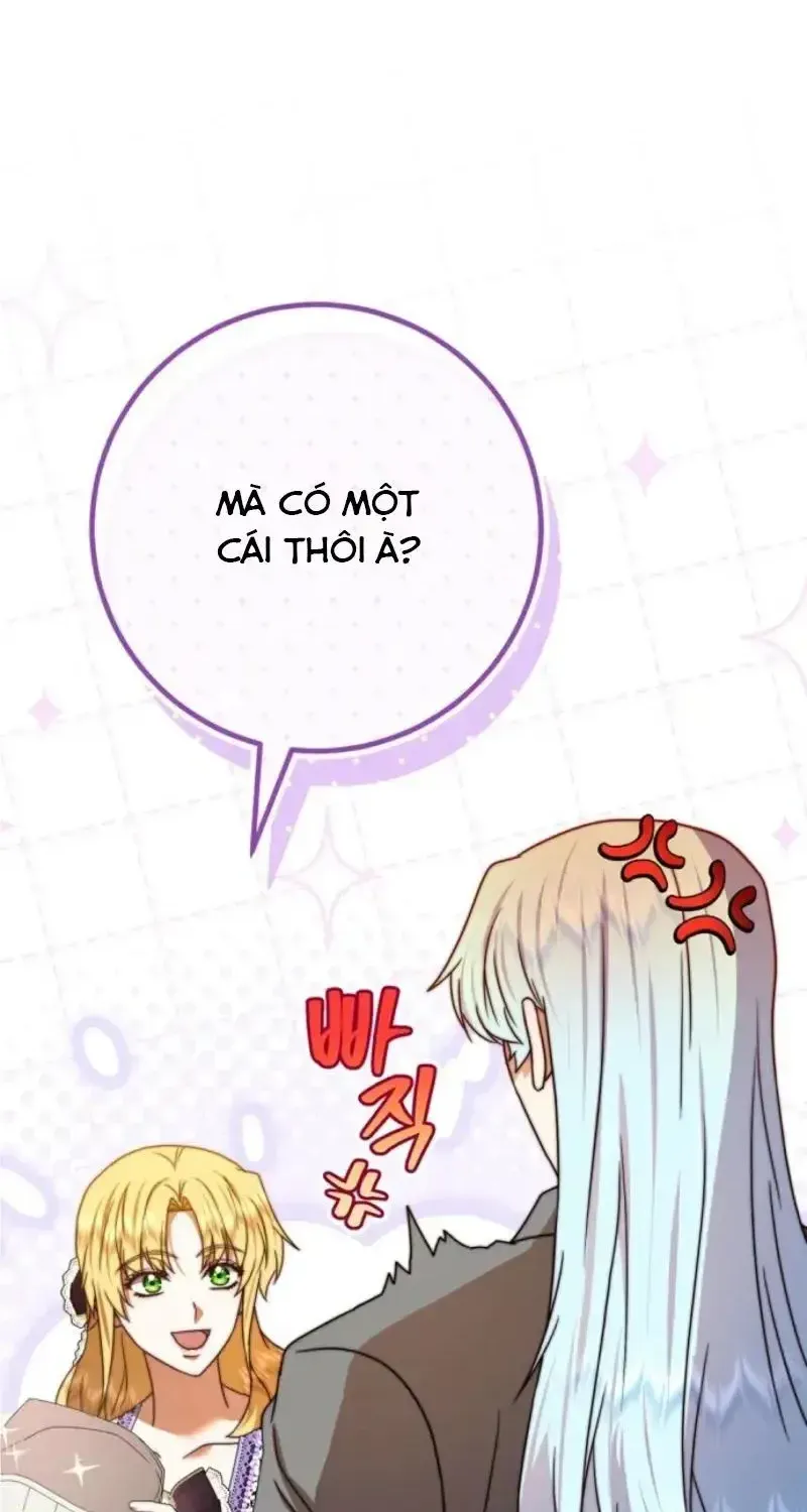 Chapter 52 - Trang 55