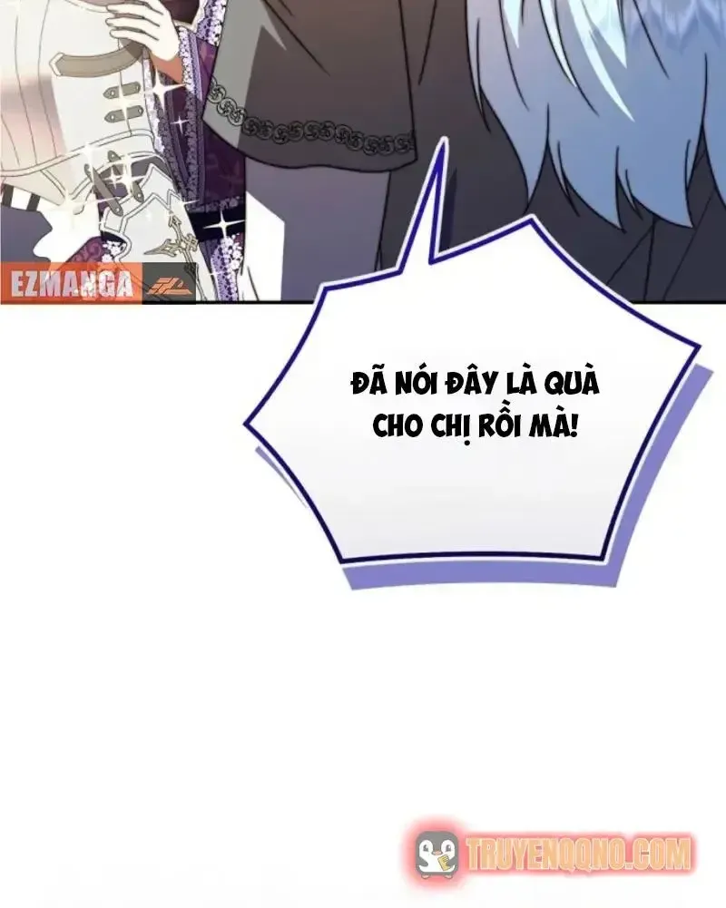 Chapter 52 - Trang 56