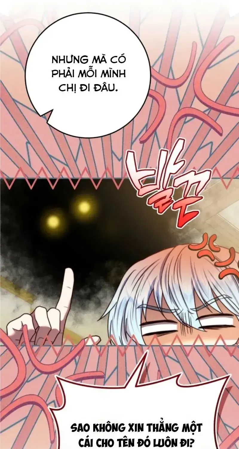 Chapter 52 - Trang 57