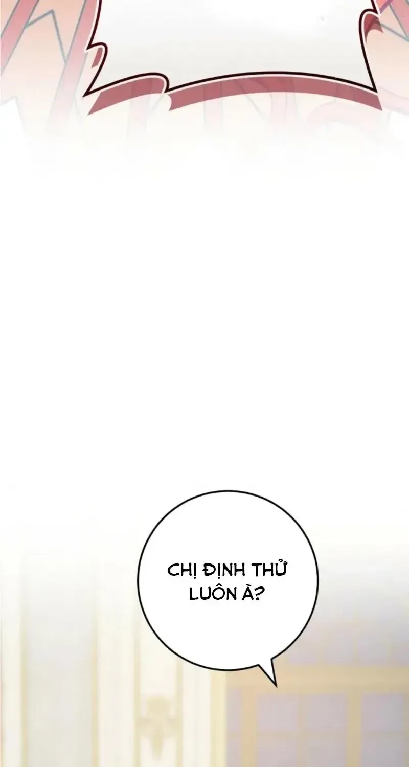 Chapter 52 - Trang 58