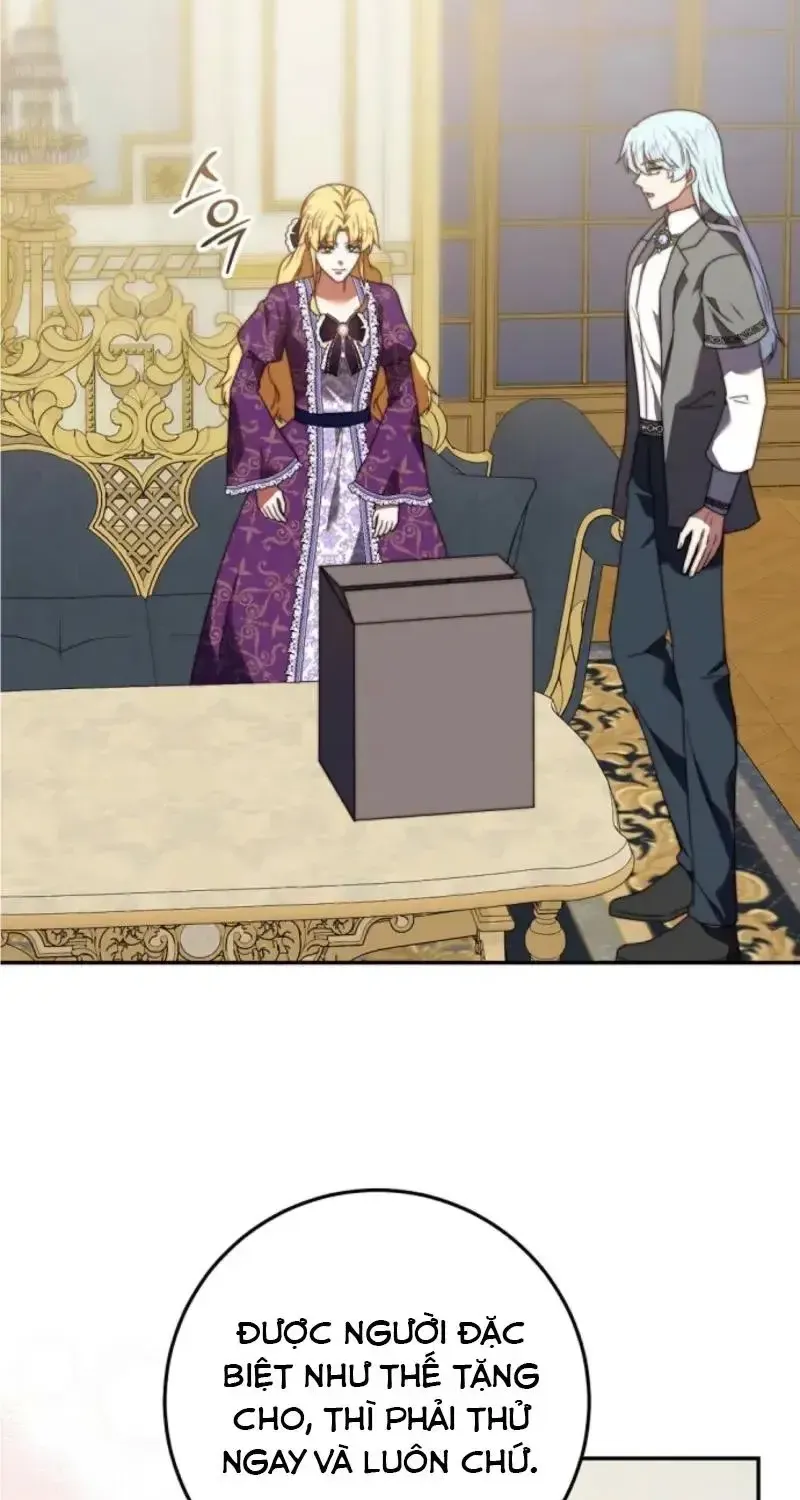 Chapter 52 - Trang 59
