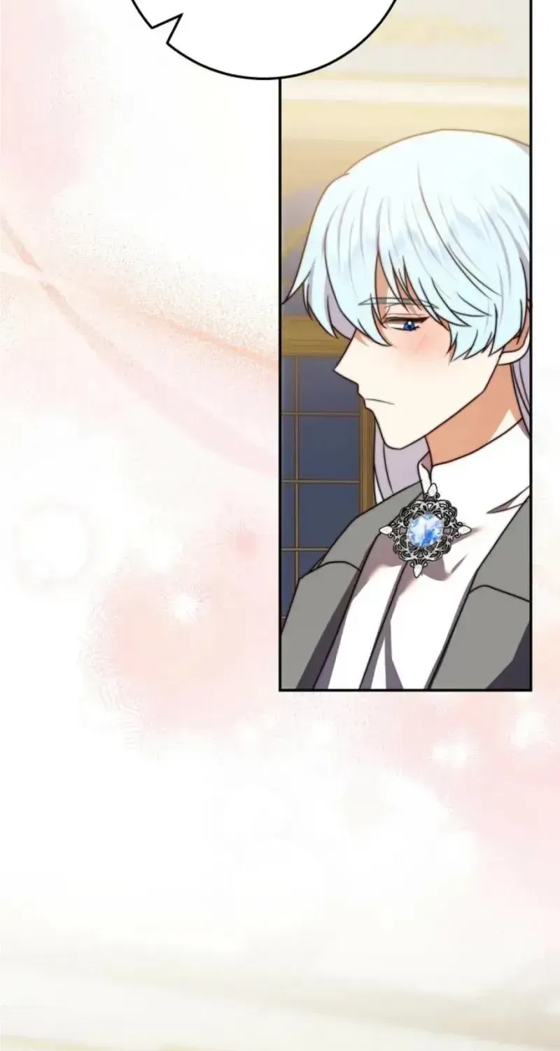 Chapter 52 - Trang 60