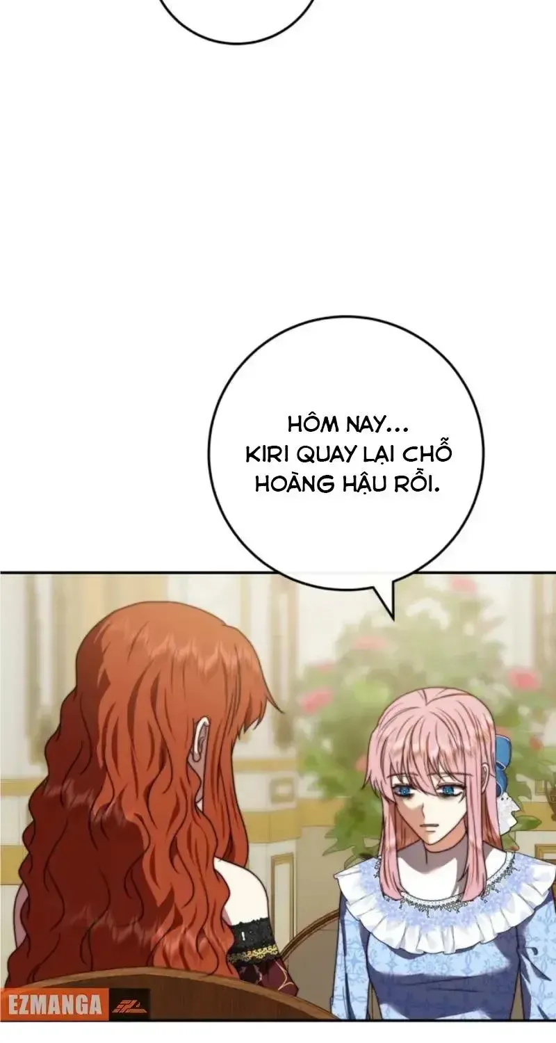 Chapter 52 - Trang 7