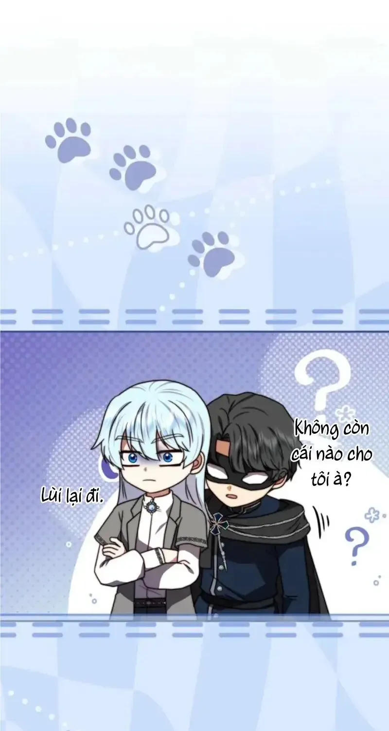 Chapter 52 - Trang 62