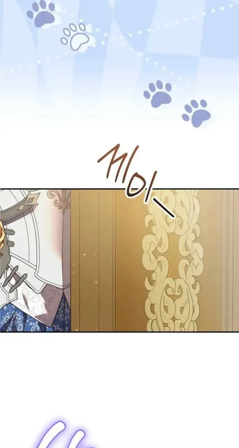 Chapter 52 - Trang 63