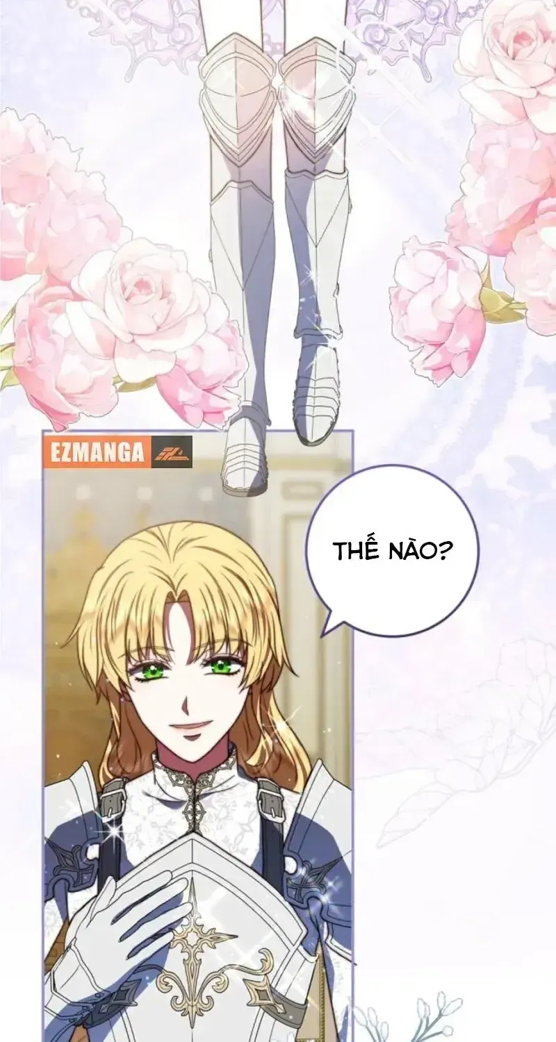 Chapter 52 - Trang 65