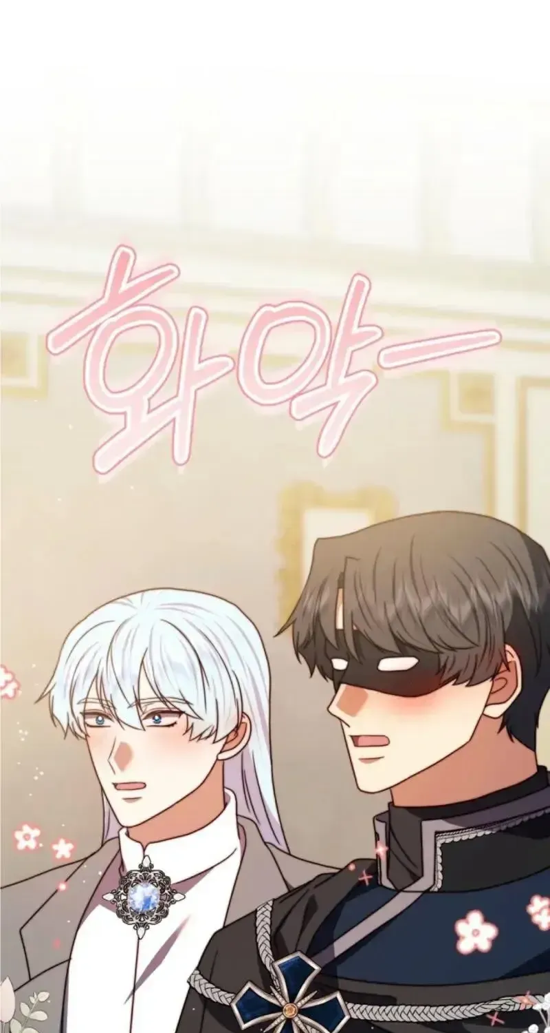 Chapter 52 - Trang 67