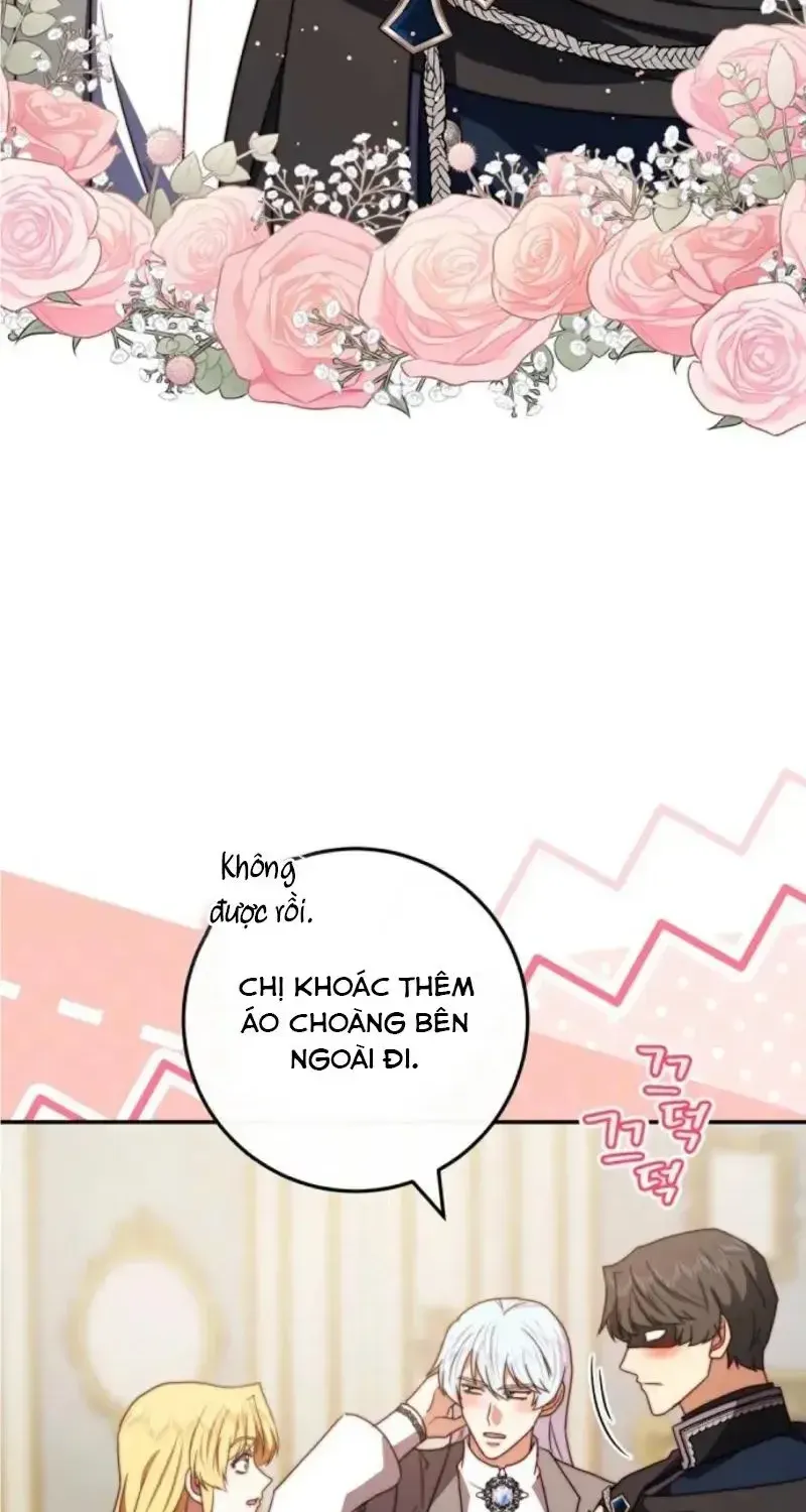 Chapter 52 - Trang 68