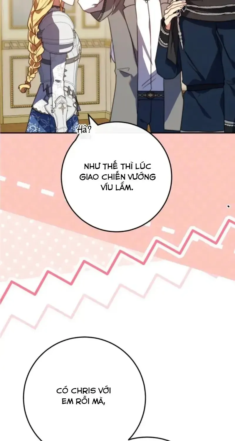 Chapter 52 - Trang 69