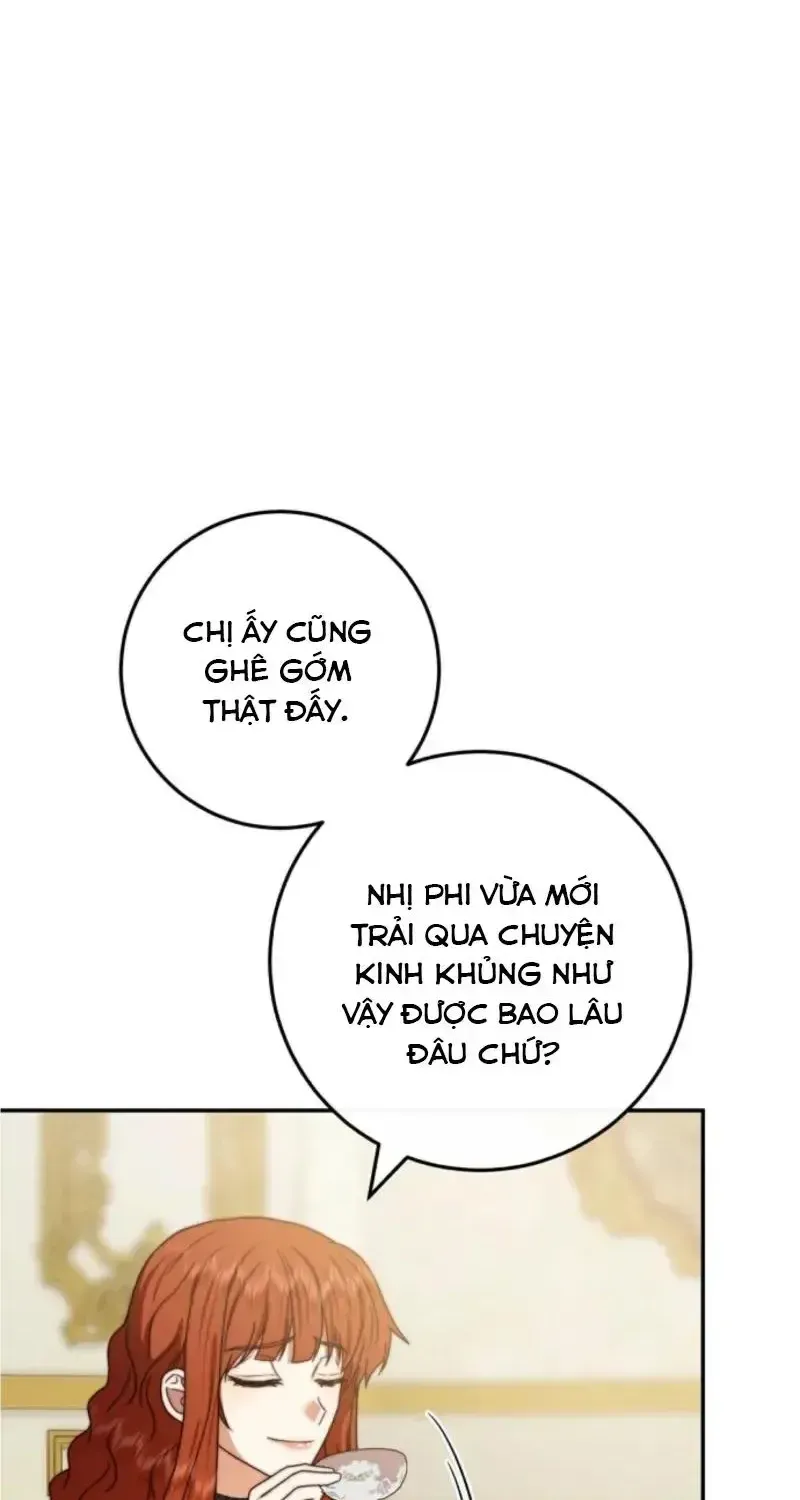 Chapter 52 - Trang 8