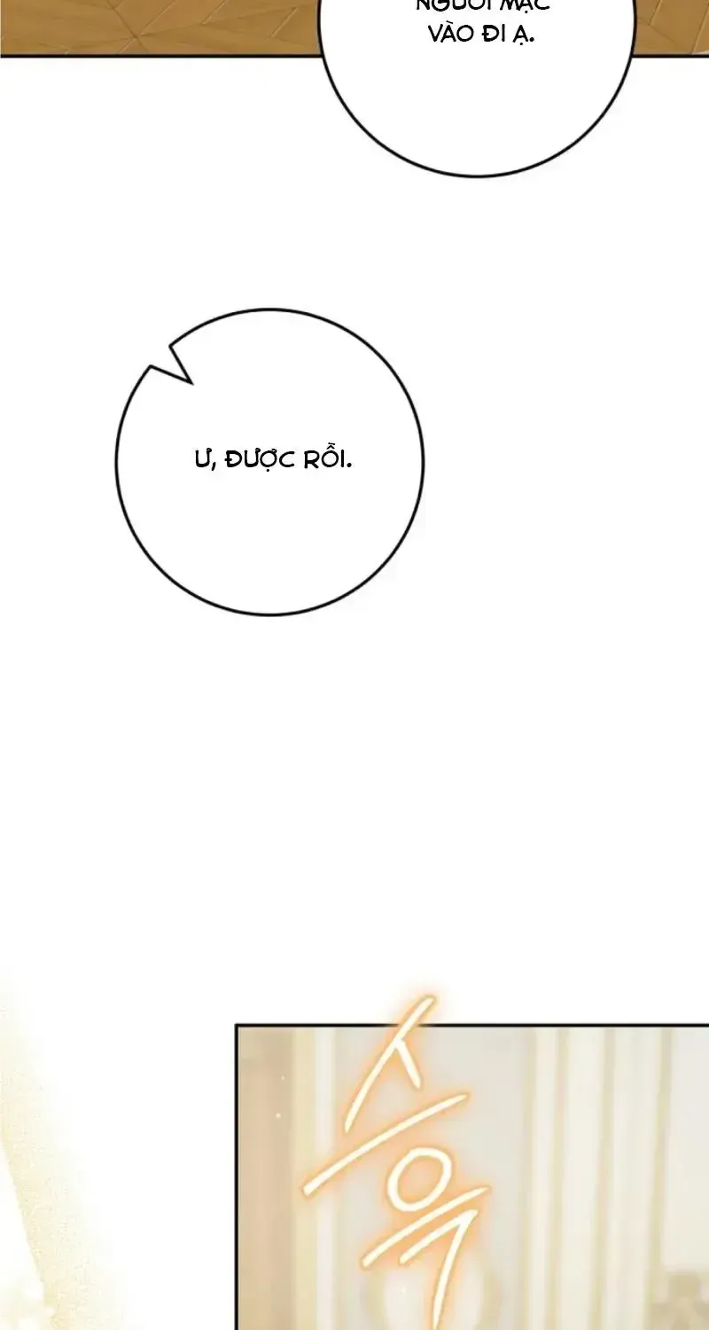 Chapter 52 - Trang 71