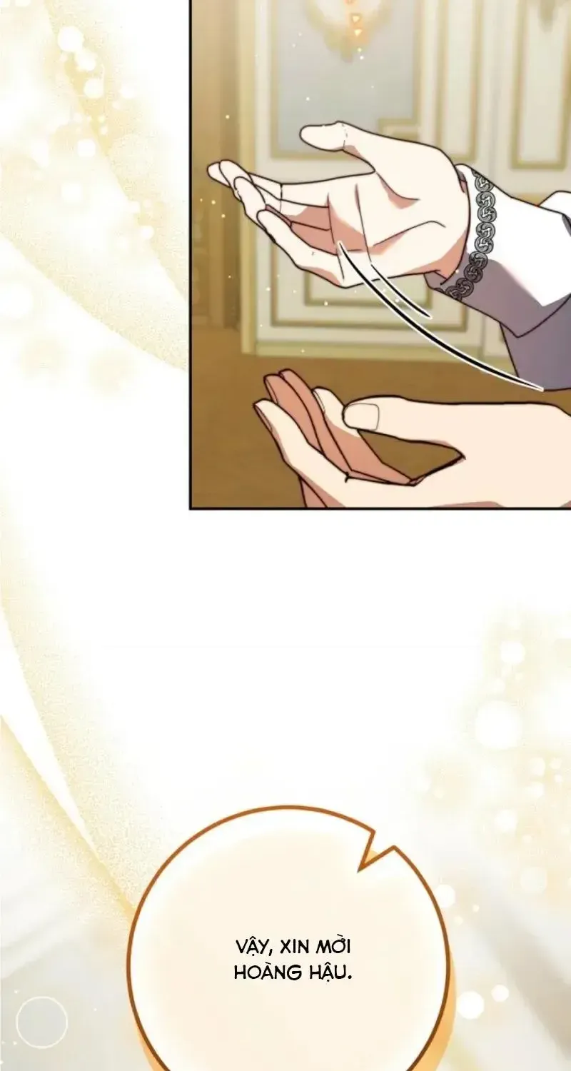 Chapter 52 - Trang 72