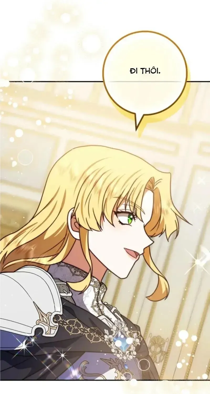 Chapter 52 - Trang 76