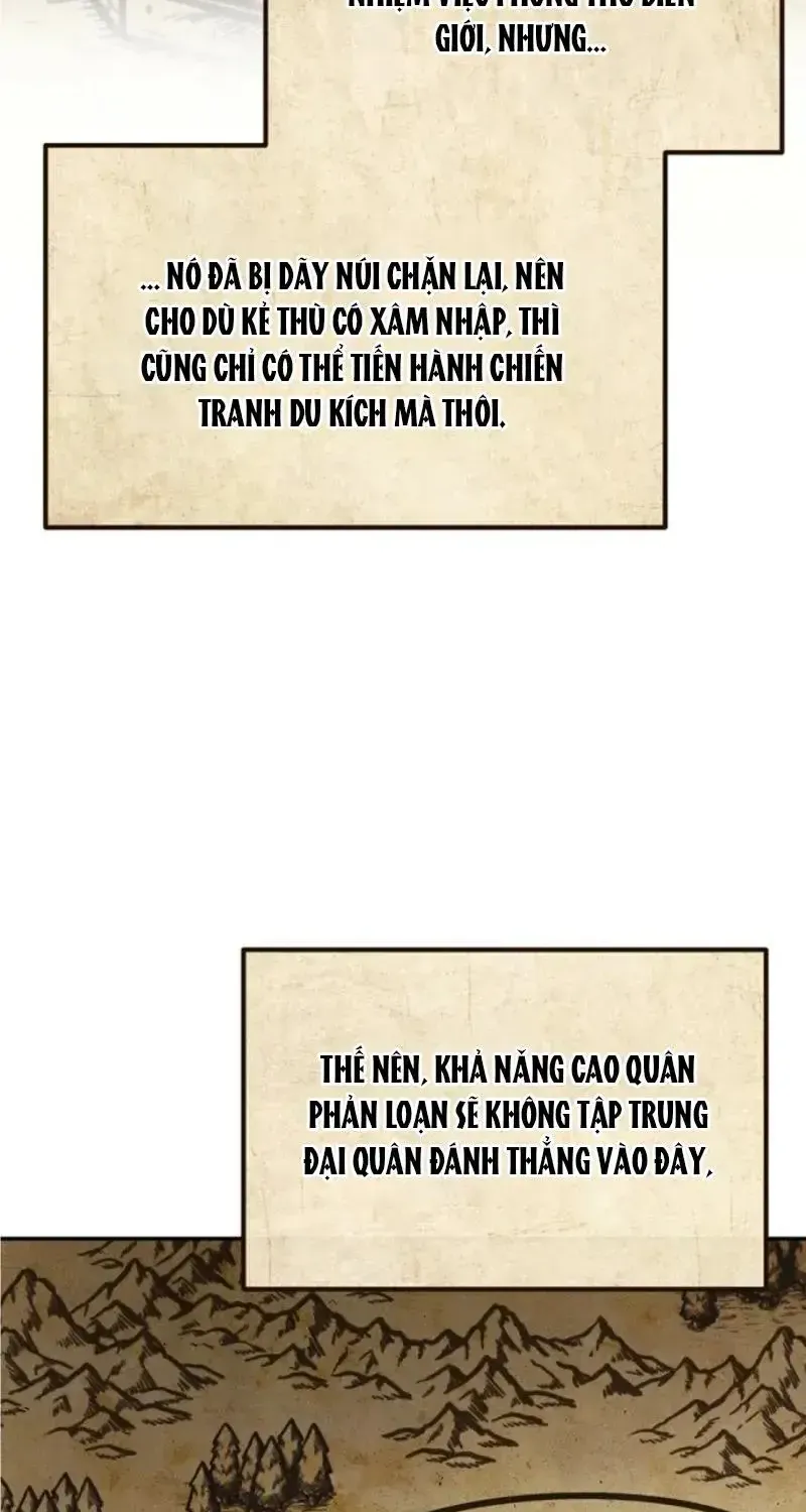 Chapter 52 - Trang 79