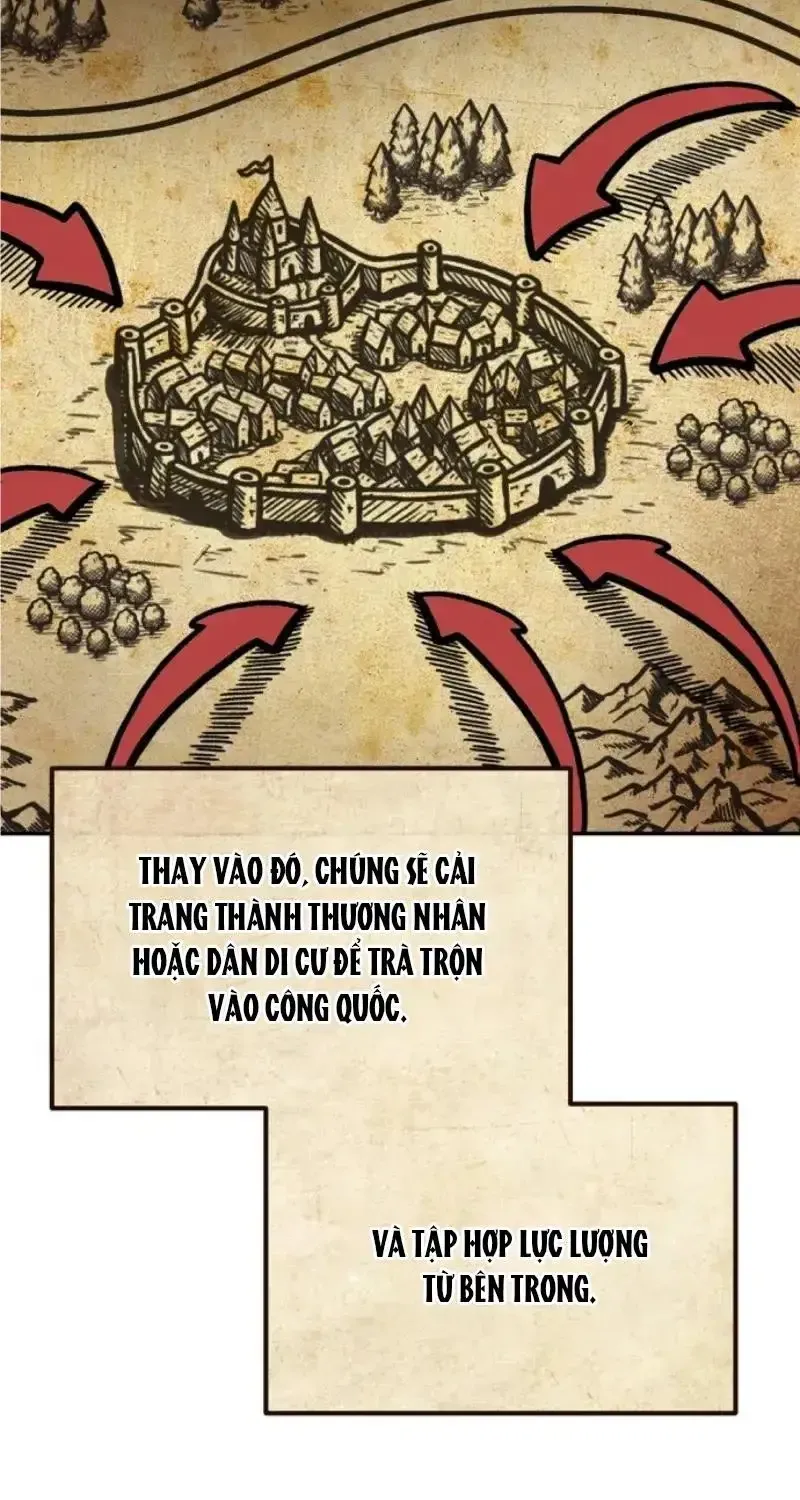 Chapter 52 - Trang 80