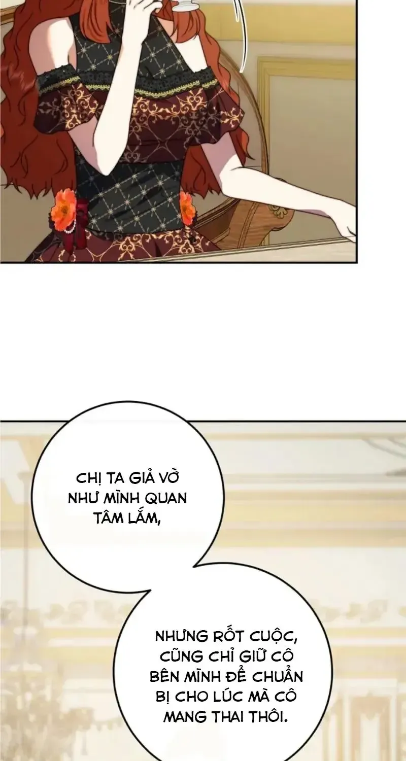 Chapter 52 - Trang 9