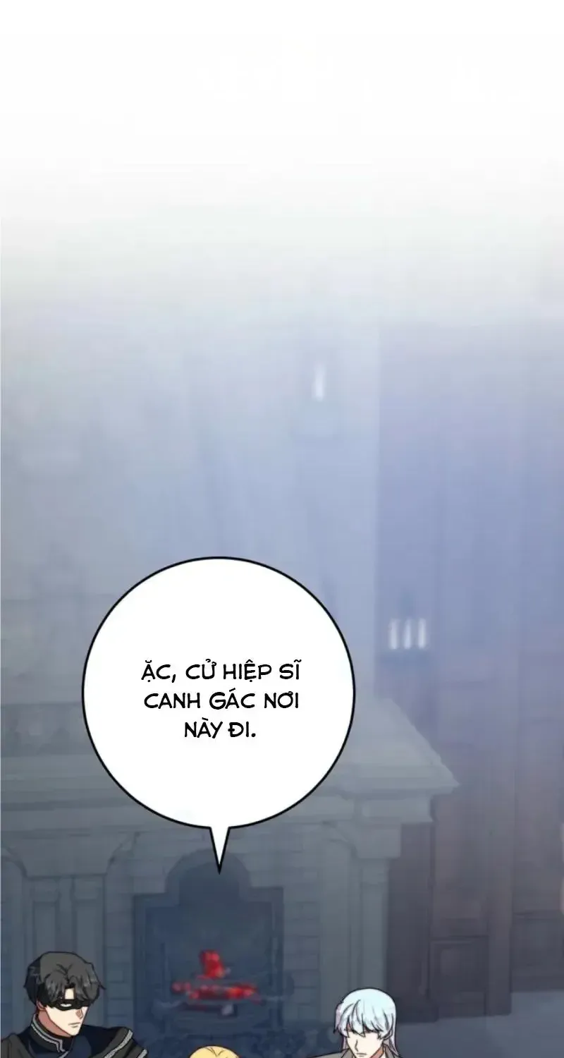 Chapter 52 - Trang 81