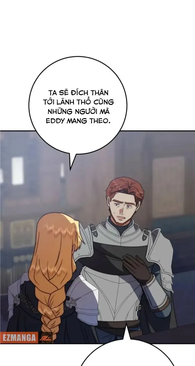 Chapter 52 - Trang 83