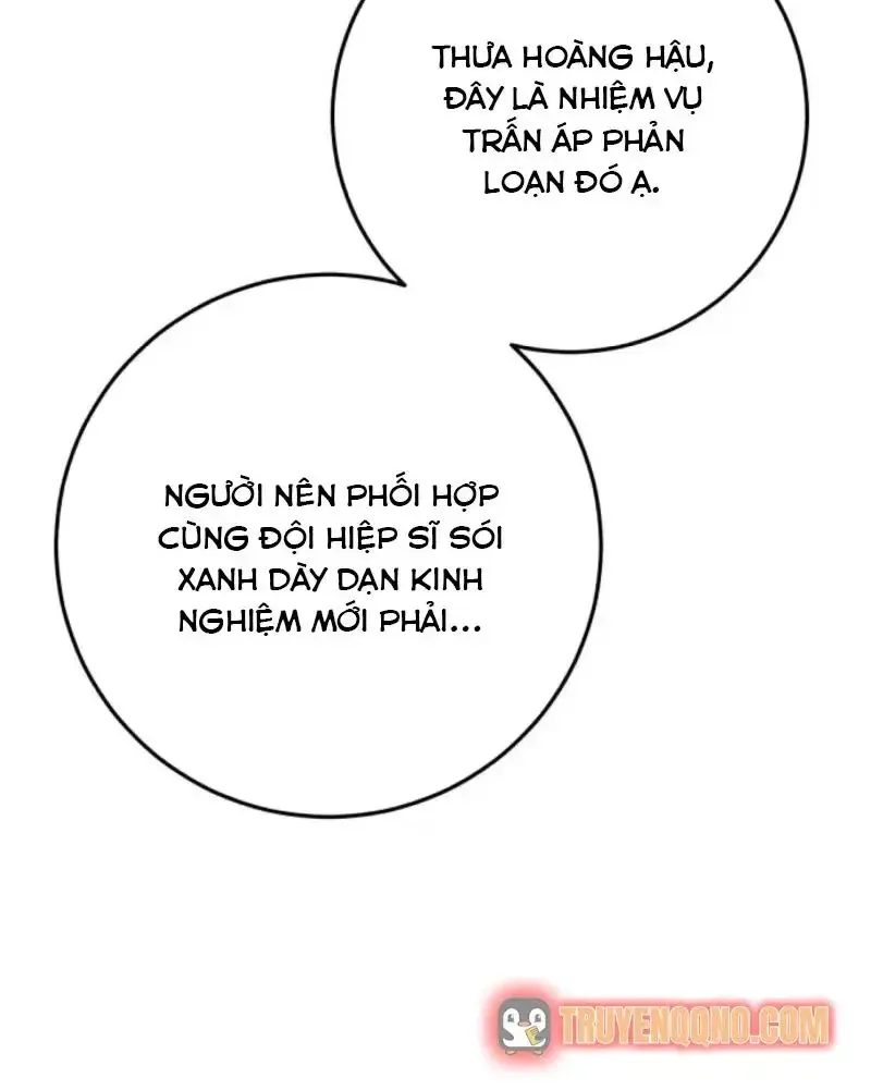 Chapter 52 - Trang 84