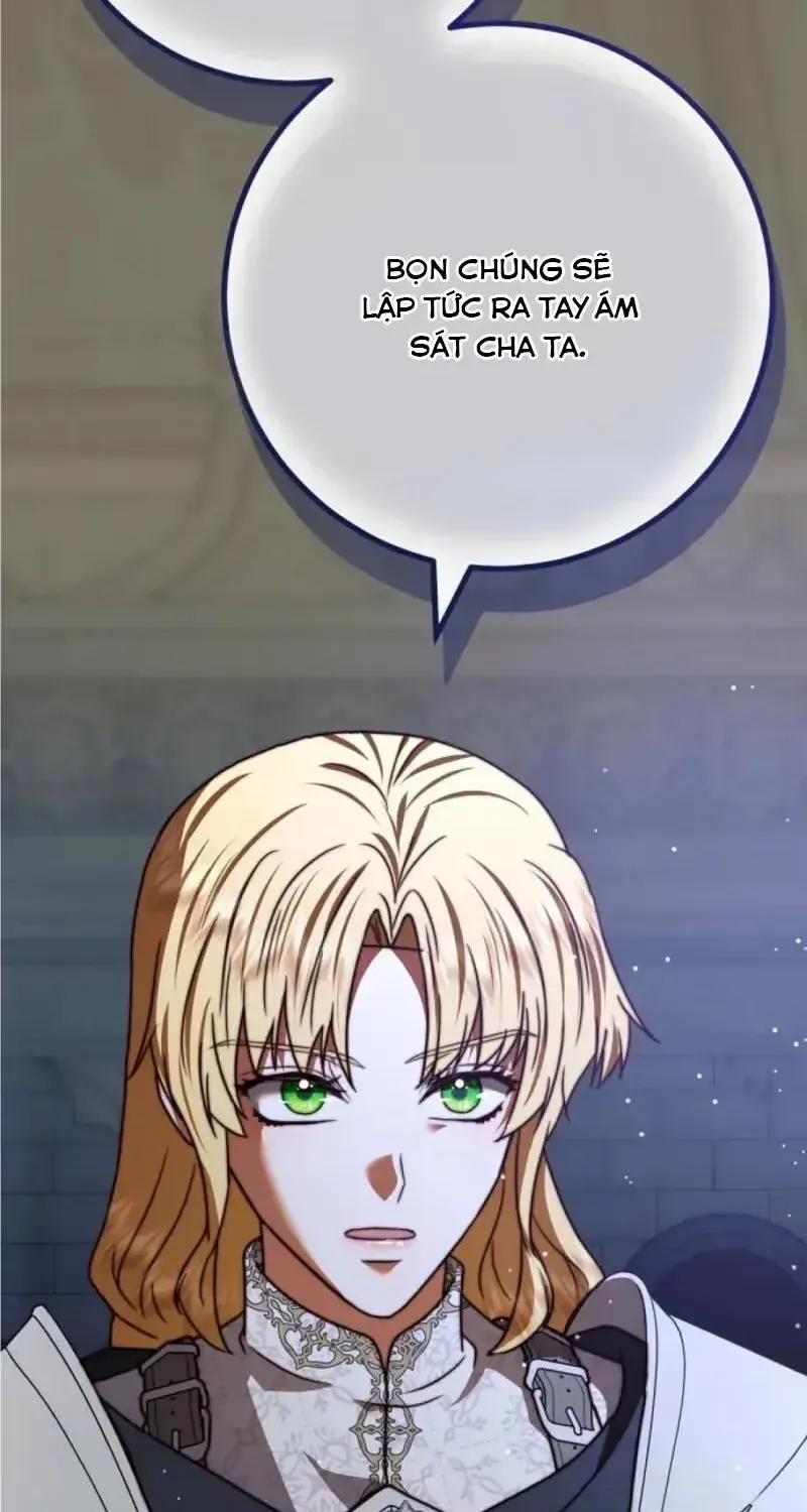 Chapter 52 - Trang 86