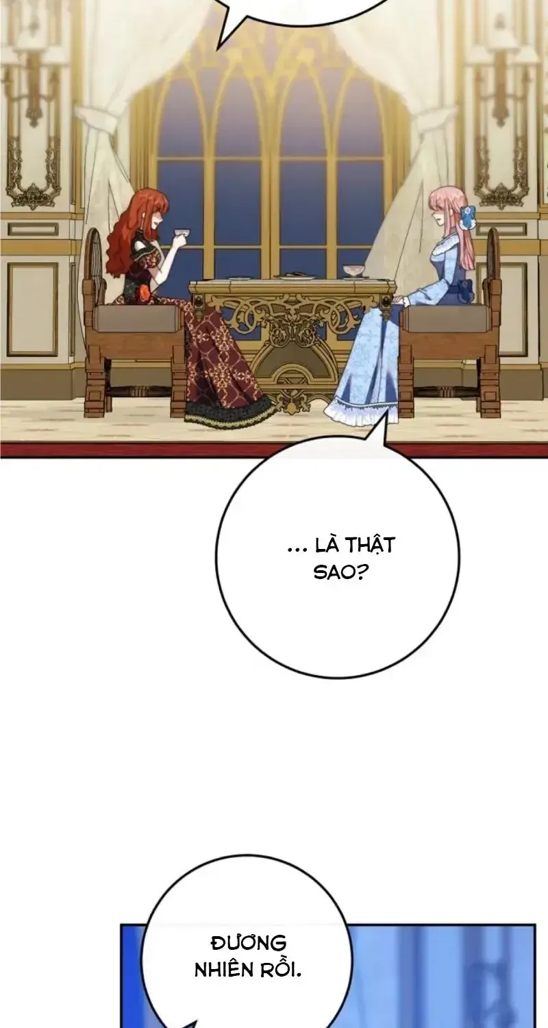 Chapter 52 - Trang 10