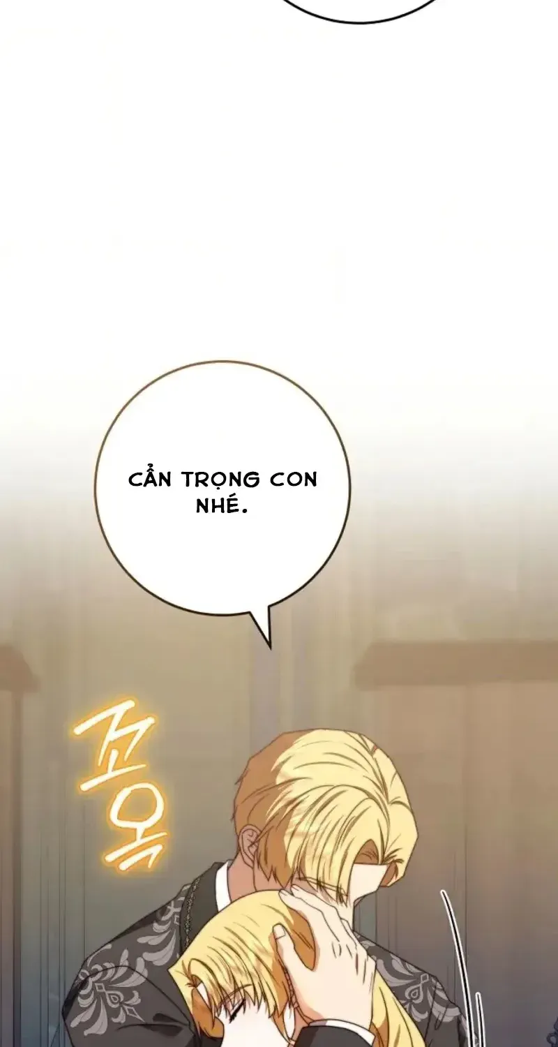Chapter 53 - Trang 12