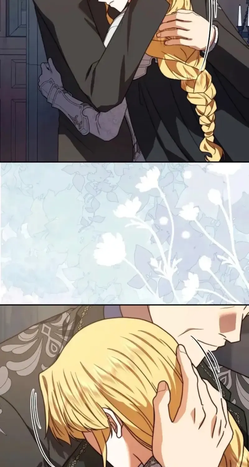 Chapter 53 - Trang 13