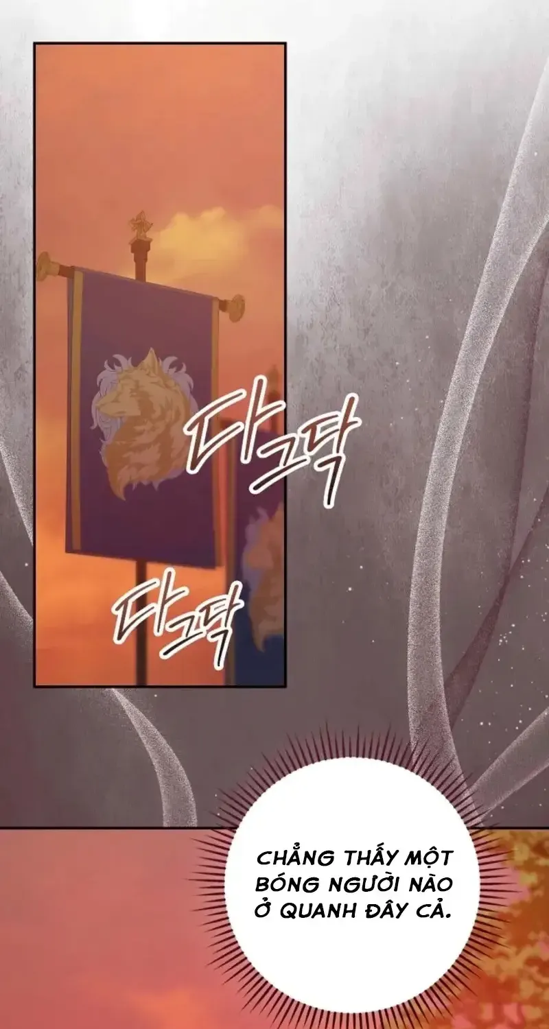 Chapter 53 - Trang 17