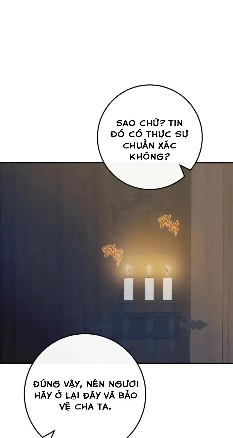 Chapter 53 - Trang 3